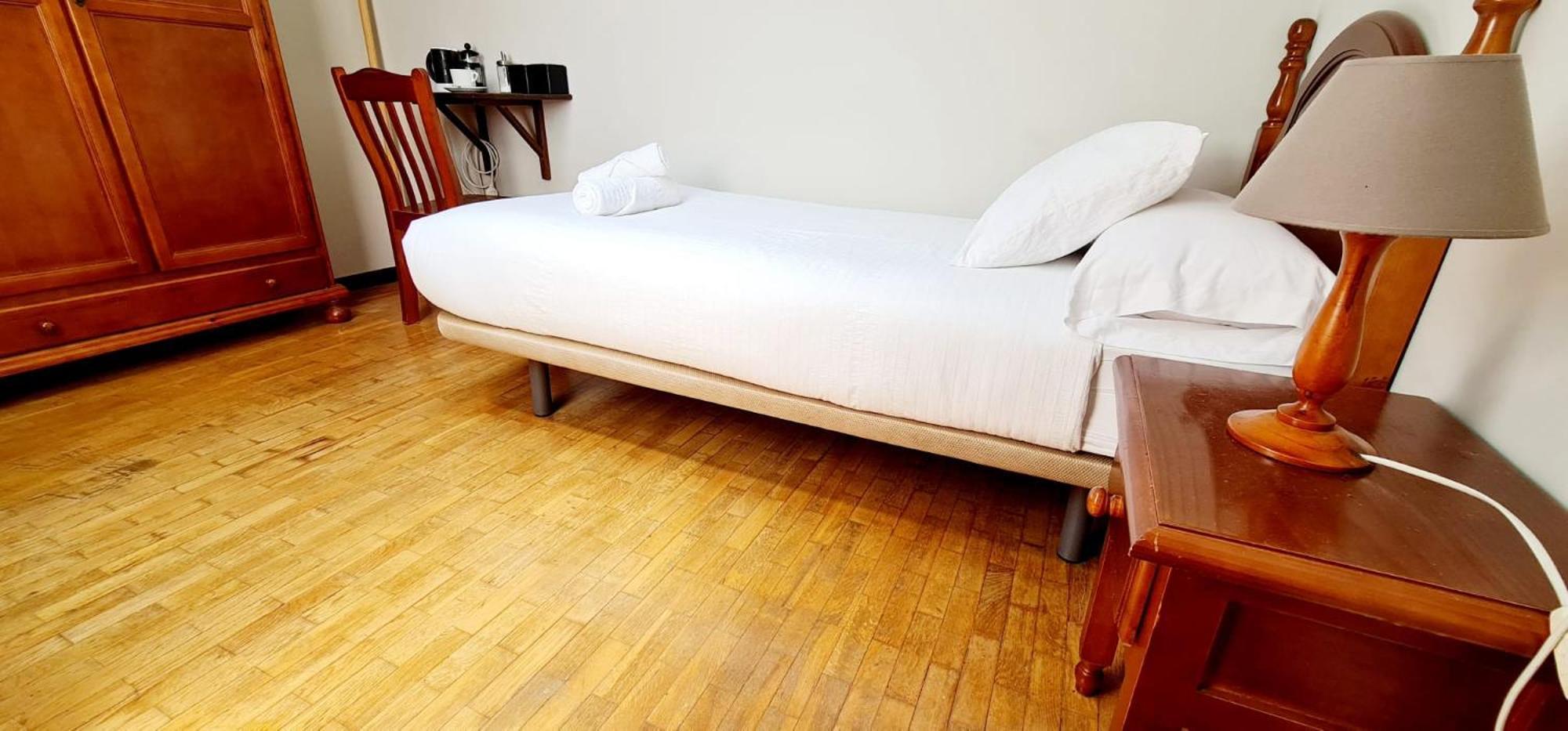 Casa De Aldea Las 7 Gotas 塞洛里奥 外观 照片