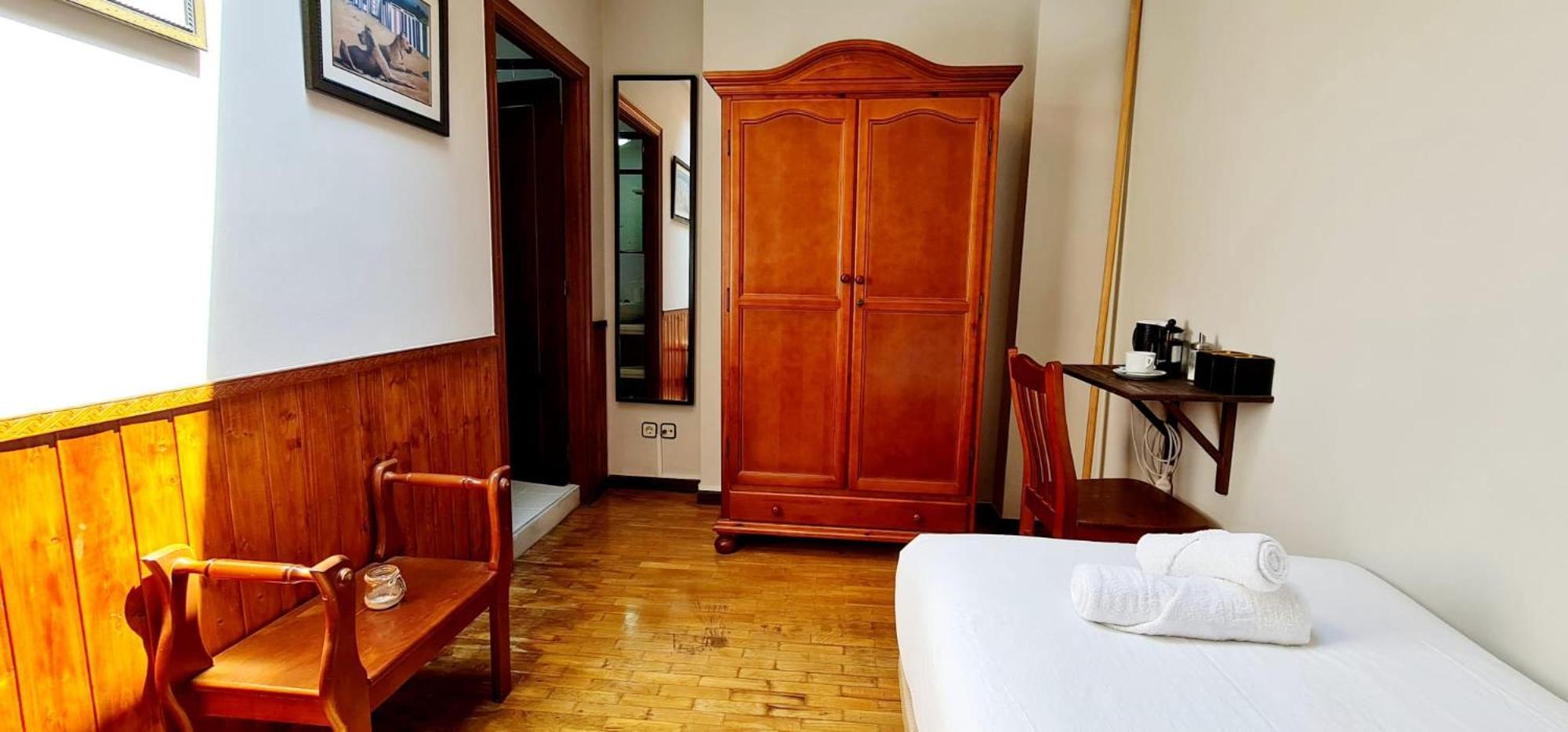 Casa De Aldea Las 7 Gotas 塞洛里奥 外观 照片