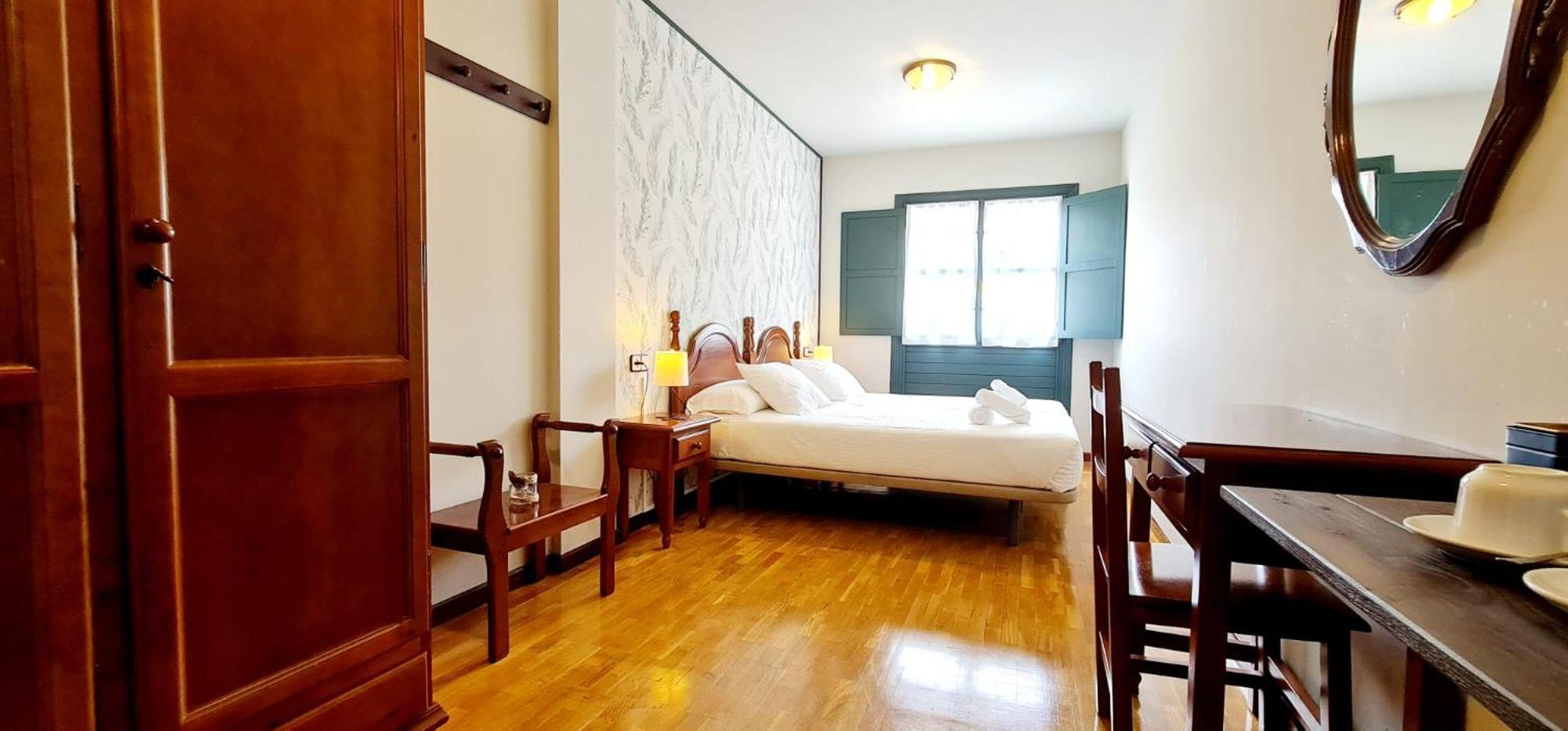 Casa De Aldea Las 7 Gotas 塞洛里奥 外观 照片