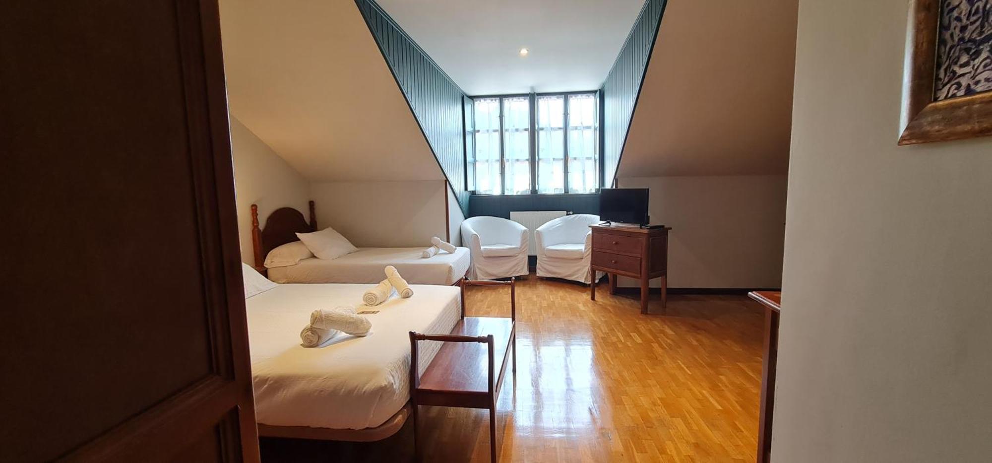 Casa De Aldea Las 7 Gotas 塞洛里奥 外观 照片